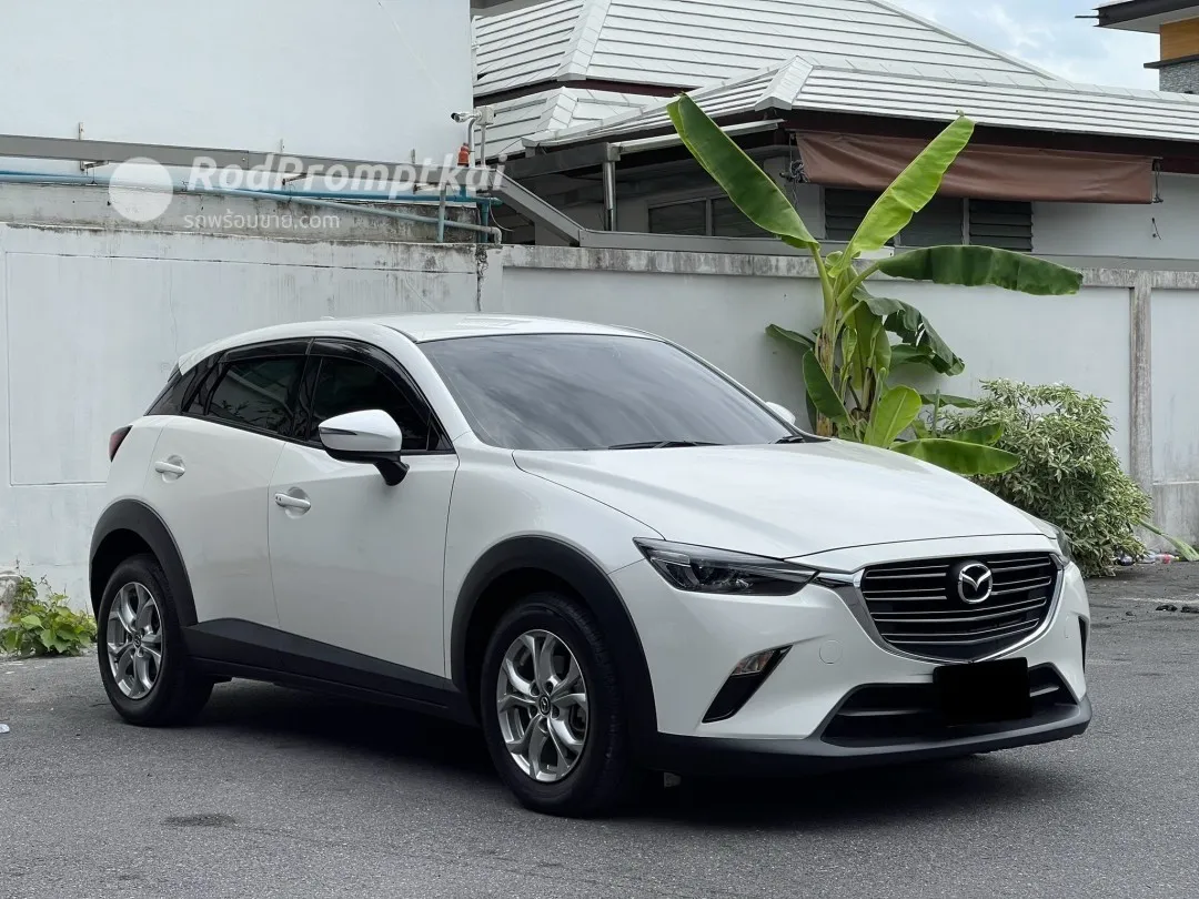 2021-mazda-cx-3-20-base-plus-bangkok-mazda-cx-3-20-base-plus-2021-43167339