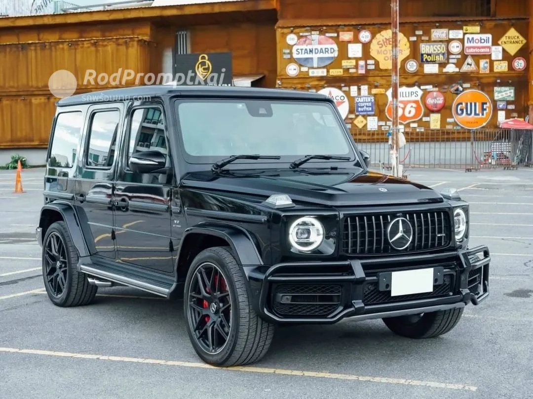 2019-mercedez-benz-g-class-g63-amg-40-4wd-bangkok-mercedes-amg-g63-2019-43179207