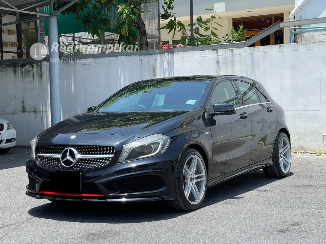 2013-mercedez-benz-a-class-a250-20-sport-bangkok-mercedes-benz-a250-amg-sport-2013-43181555