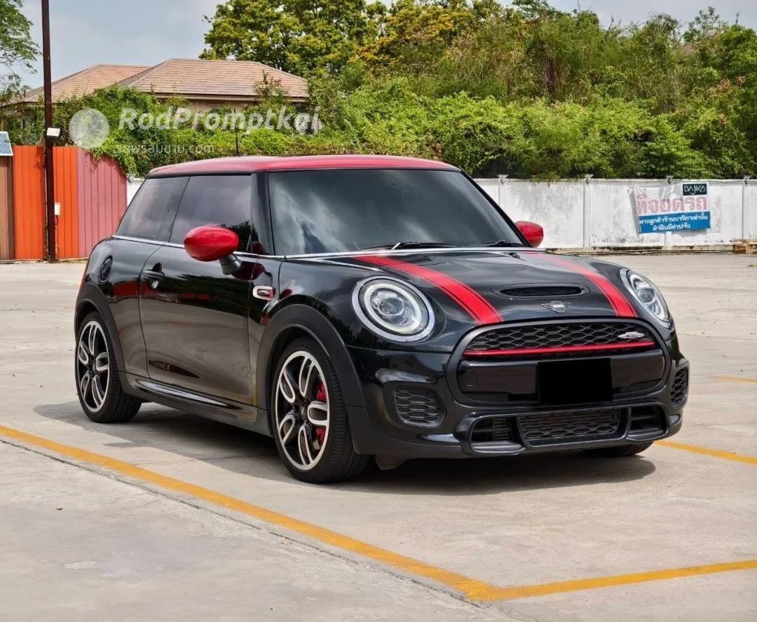 2020-mini-cooper-20-john-cooper-works-bangkok-mini-john-cooper-works-f56-2020-43184407