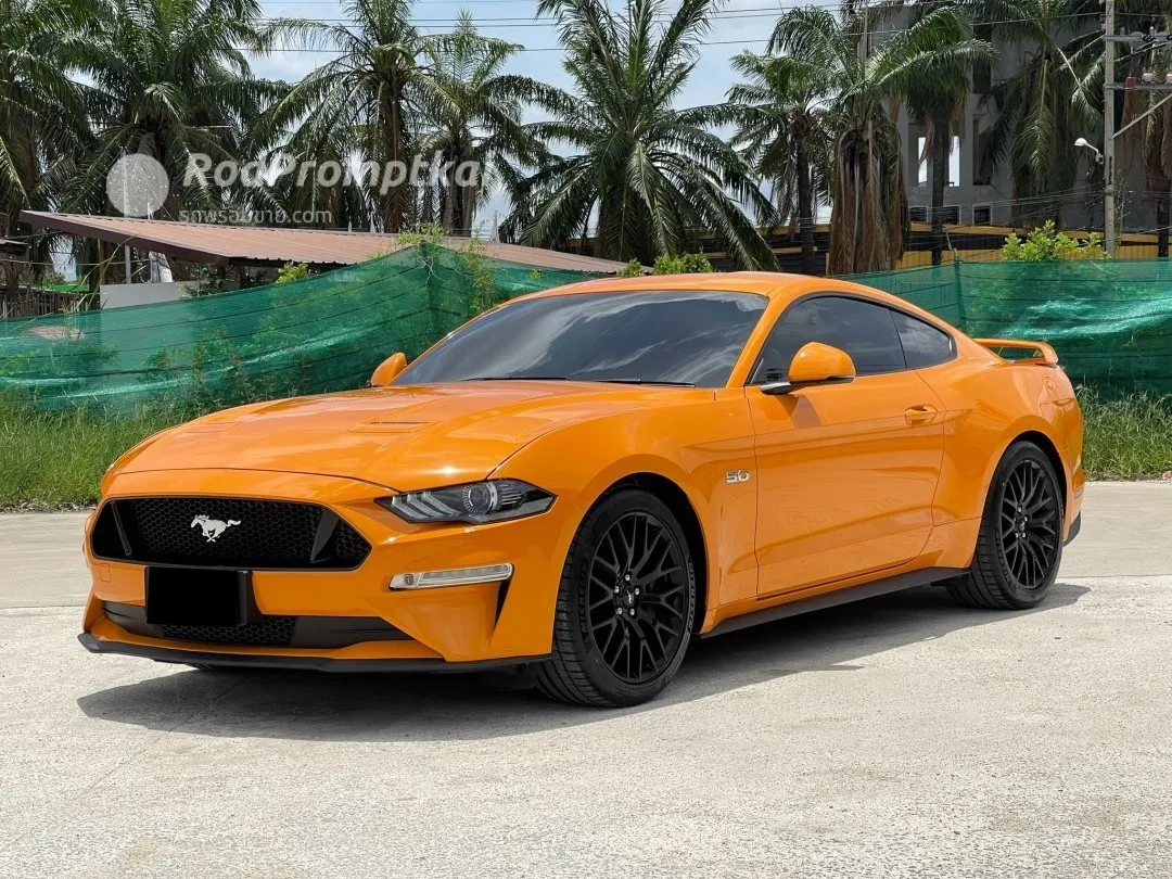 2019-ford-mustang-50-gt-bangkok-ford-mustang-50-v8-gt-coupe-performance-pack-2019-43187846