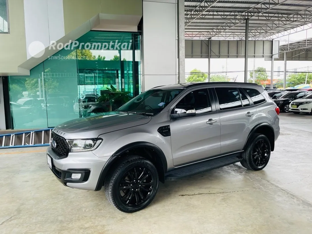 2020-ford-everest-20-titanium-sport-bangkok-43195312