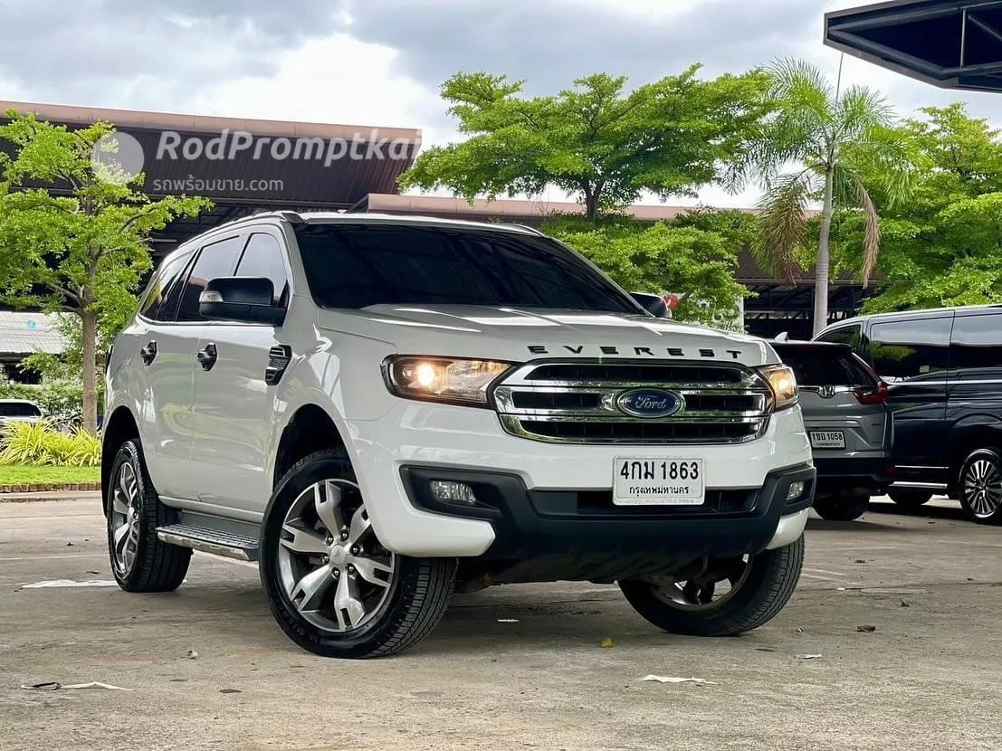 2015-ford-everest-32-titanium-4wd-bangkok-43204217