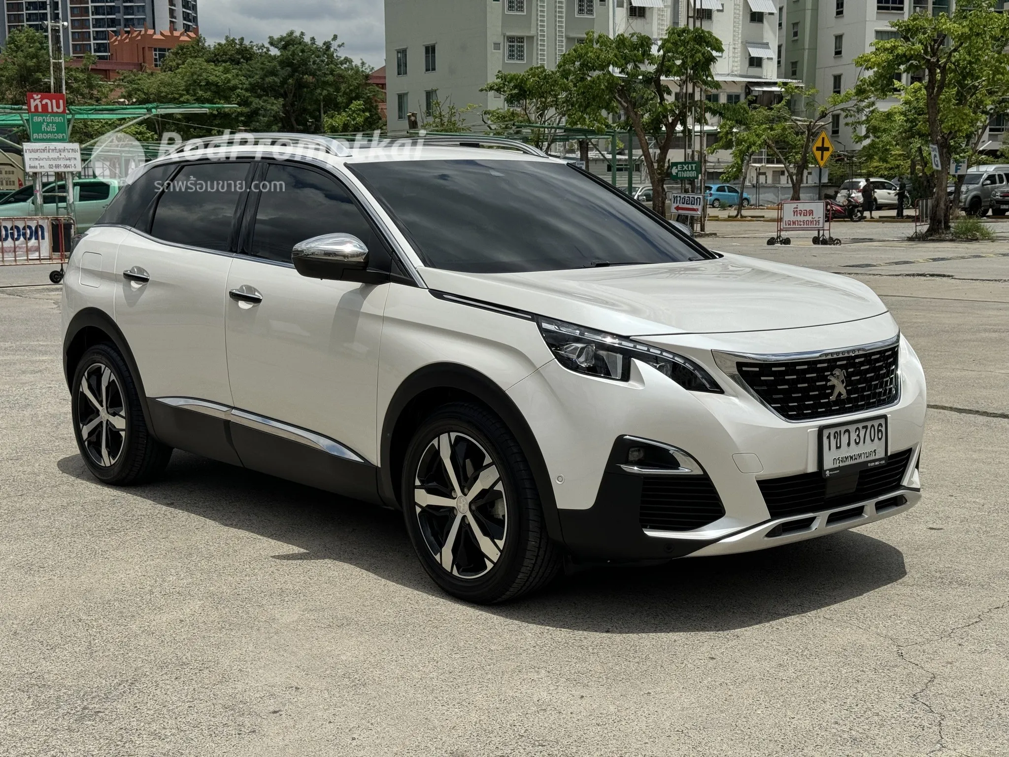 2020-peugeot-3008-16-allure-bangkok-43211163