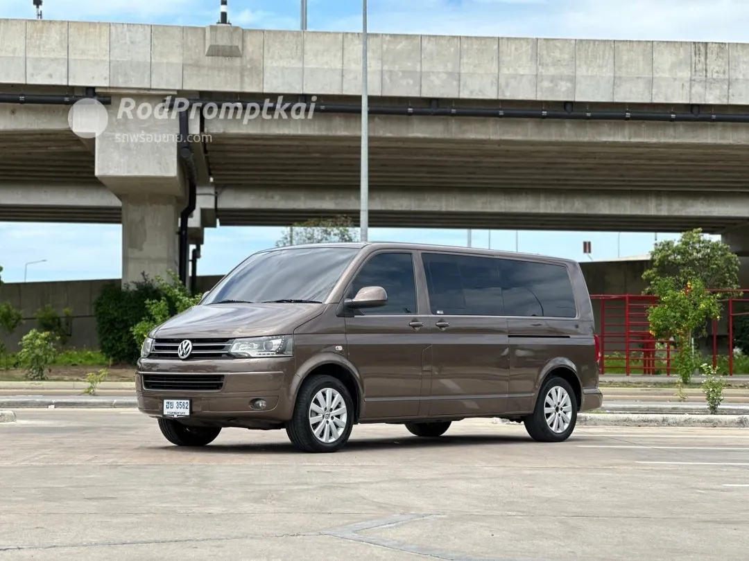 2013-volkswagen-caravelle-20-tdi-bangkok-43216796