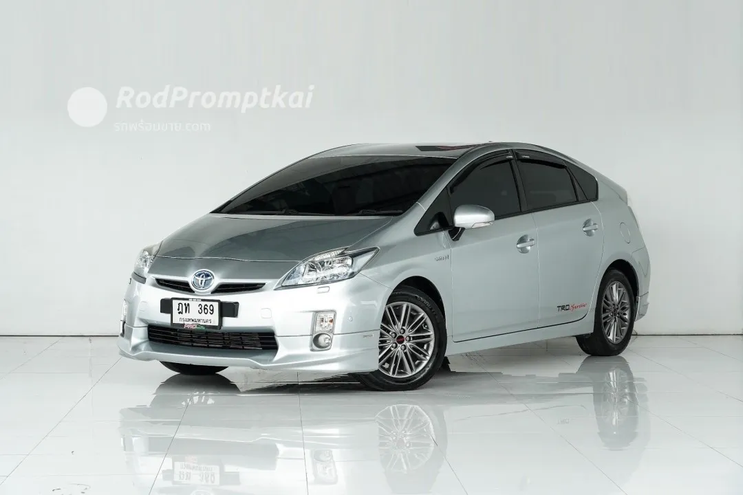 2011-toyota-prius-18-hybrid-trd-sportivo-bangkok-5000-43228390