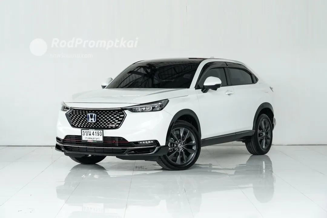 2022-honda-hrv-15-rs-ehev-bangkok-43235405