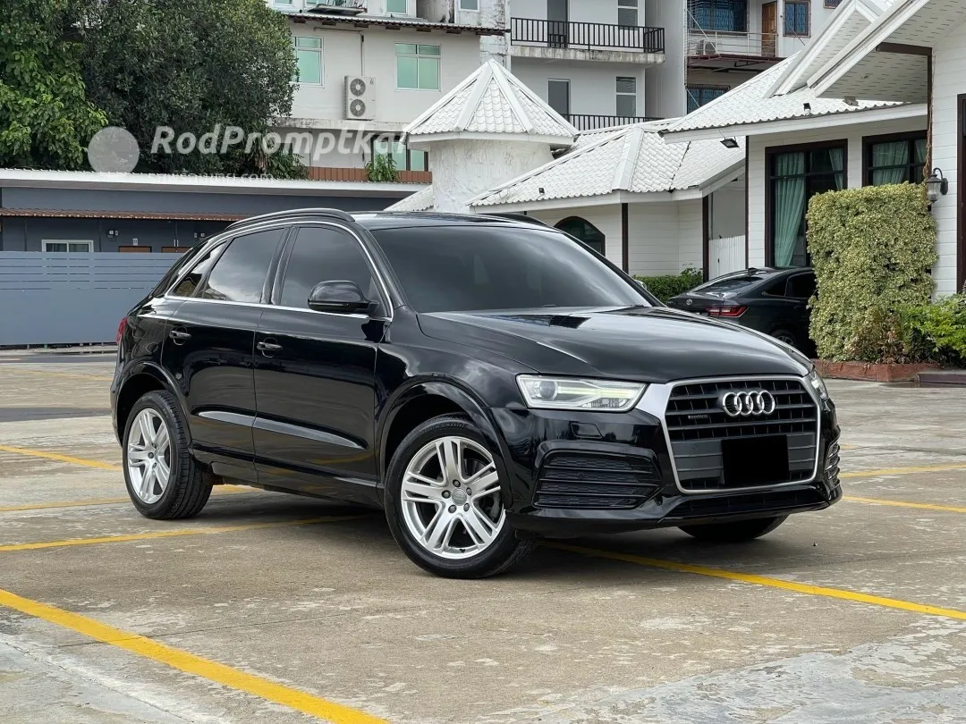 2016-audi-q3-20-tfsi-quattro-4wd-bangkok-audi-q3-20-tfsi-quattro-2017-43247748