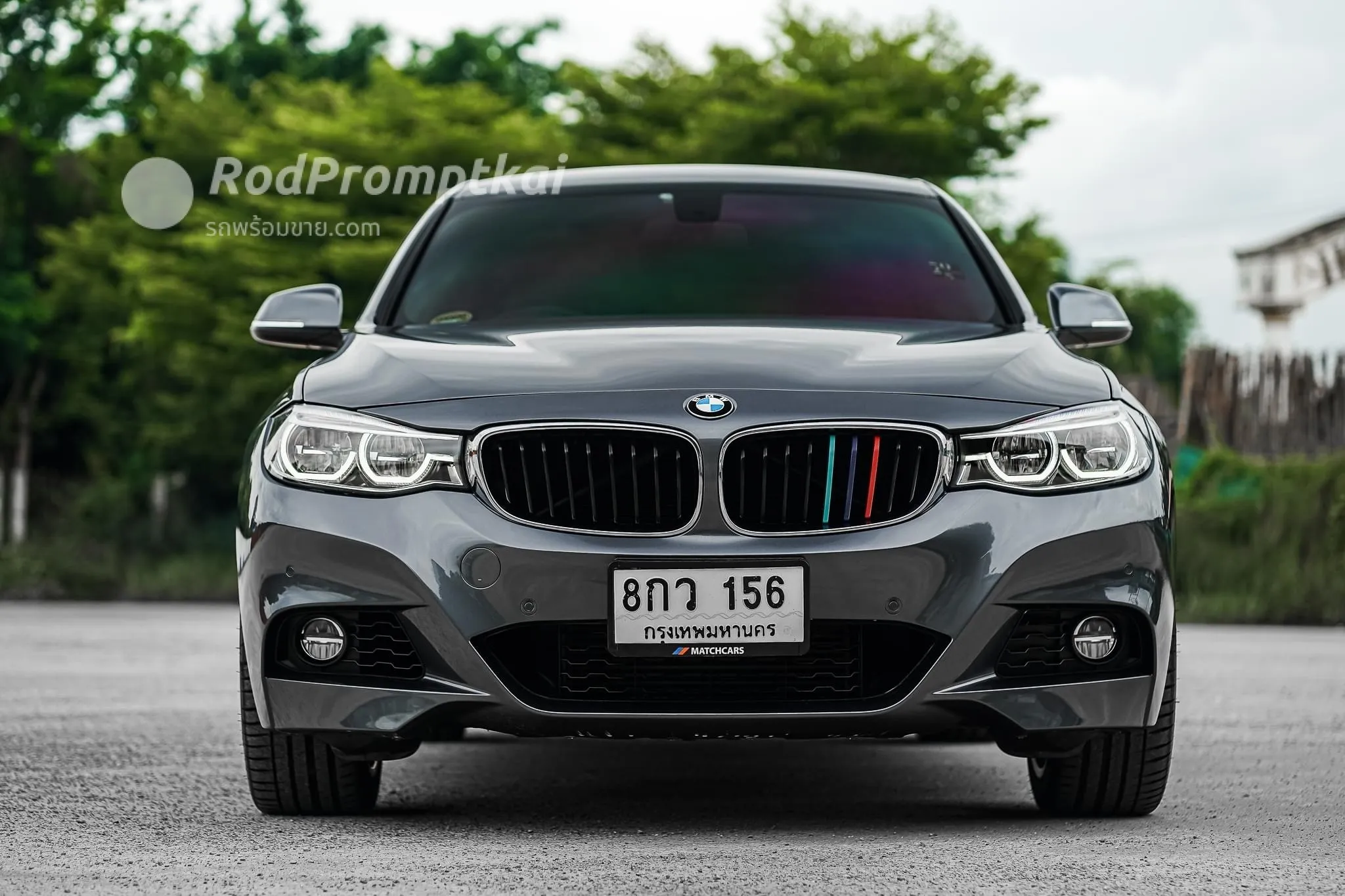 2016-bmw-series-3-320d-gran-tourismo-m-sport-bangkok-43251735