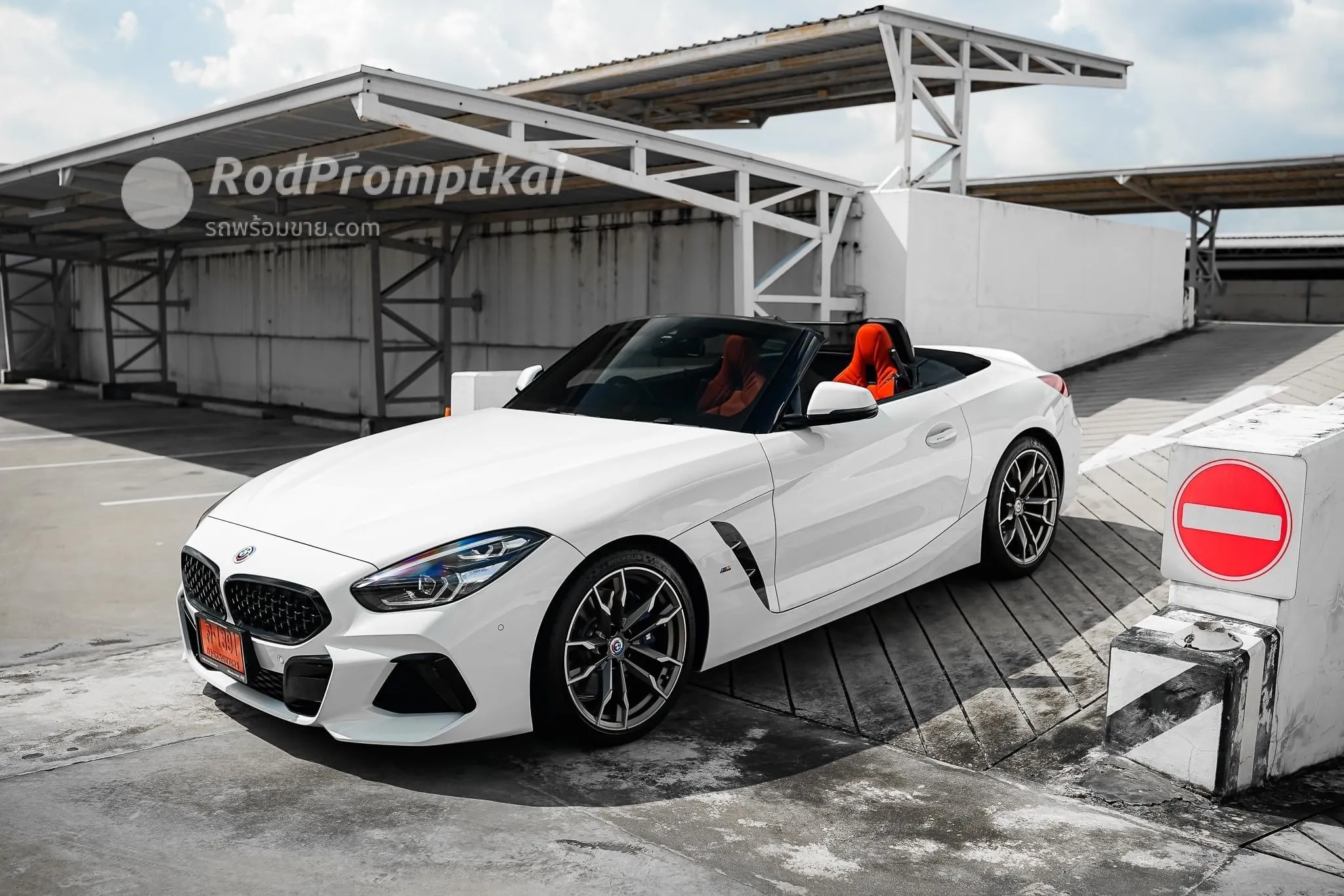 2021-bmw-z4-30-m40i-bangkok-43258682