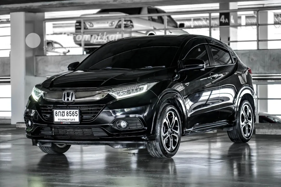 2019-honda-hrv-18-el-bangkok-43261557