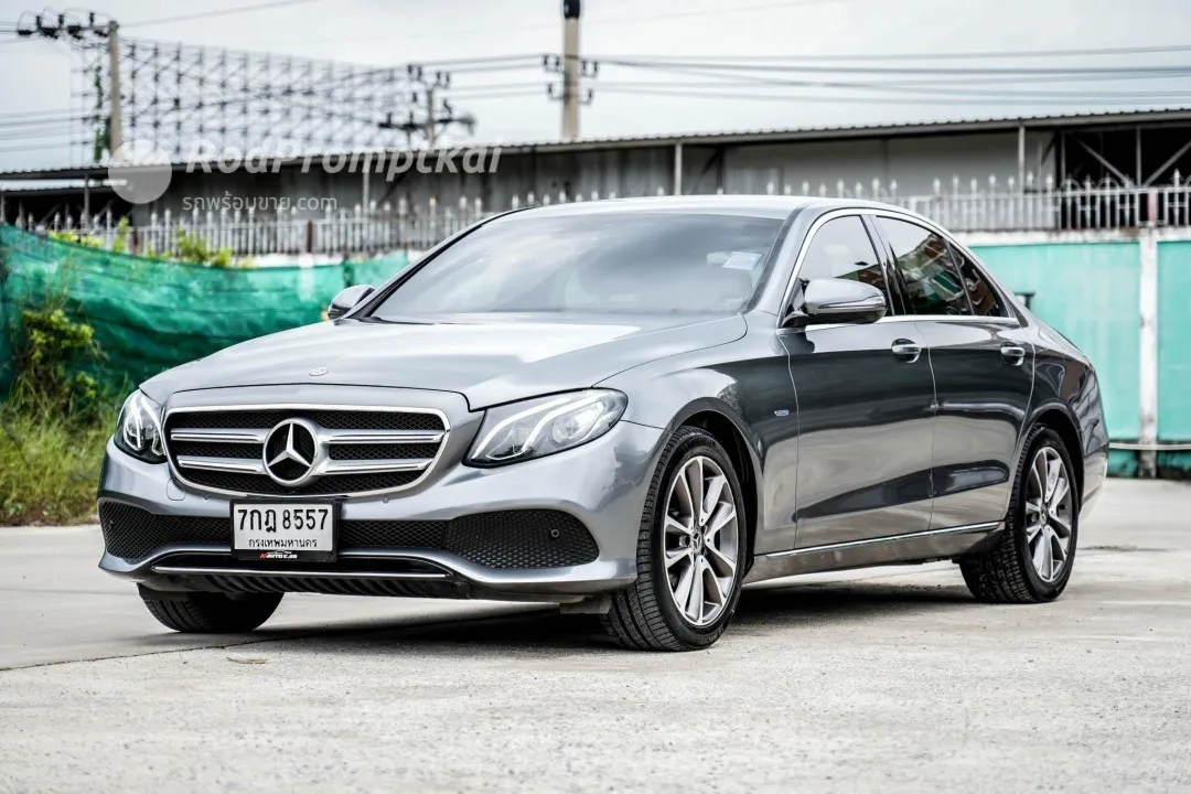 2018-mercedez-benz-e-class-e300e-20-avantgarde-bangkok-43271704