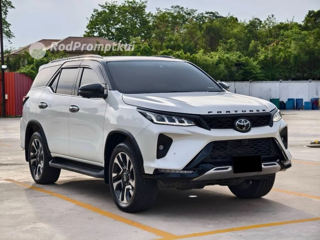 2021-toyota-fortuner-24-legender-bangkok-toyota-fortuner-28-legender-2021-43275360