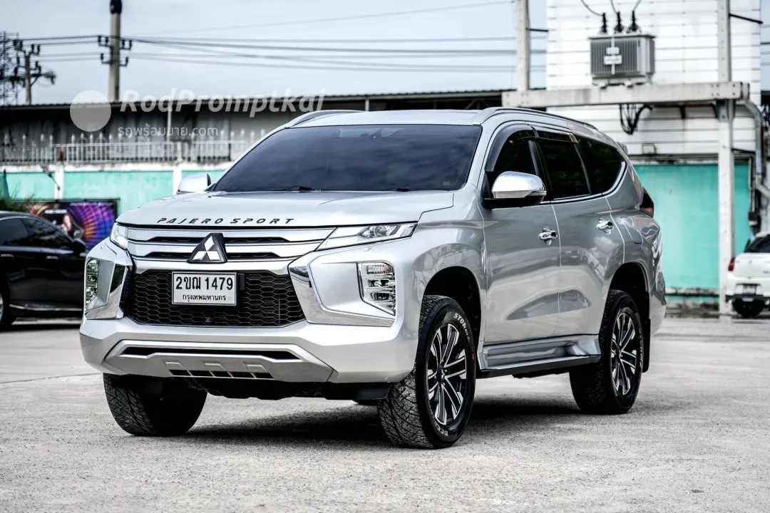 2021-mitsubishi-pajero-sport-24-gt-bangkok-43277696