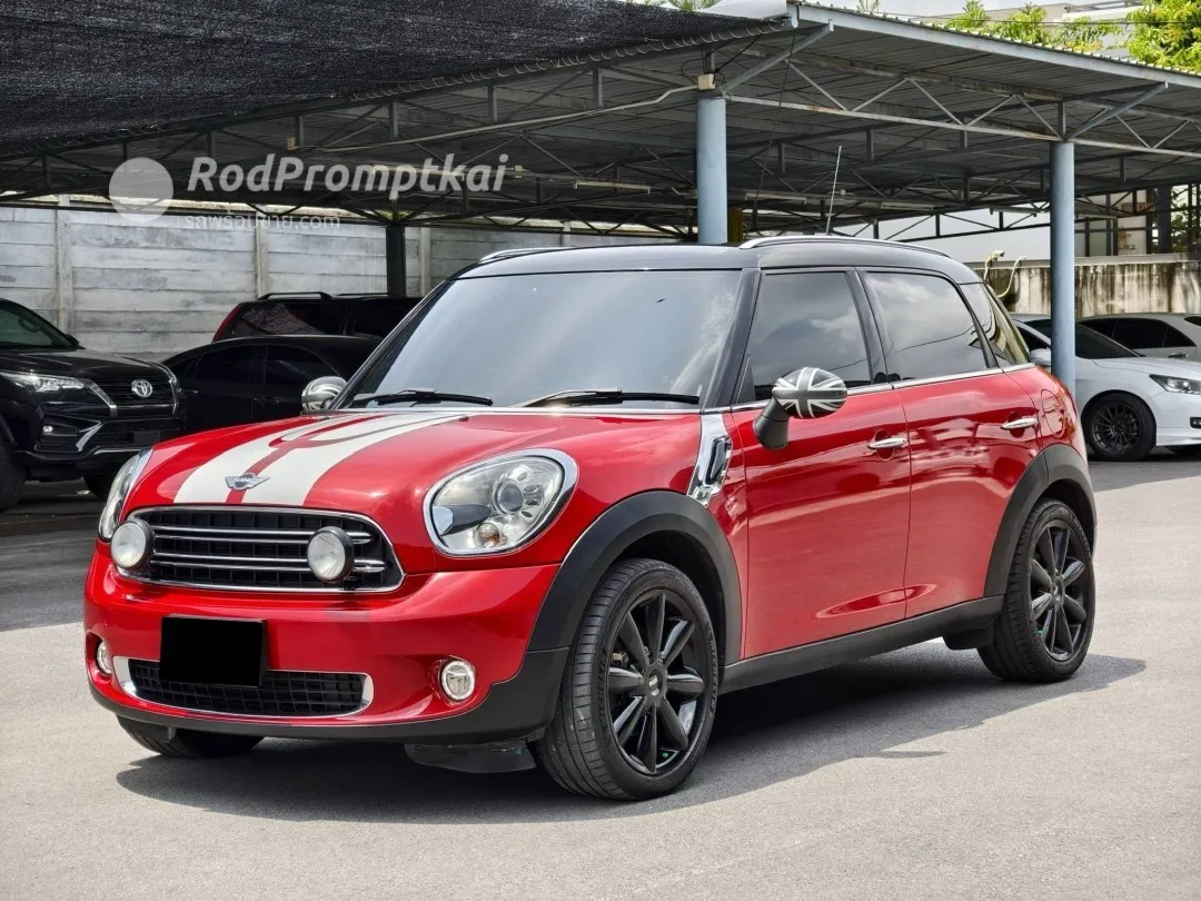 2015-mini-cooper-20-sd-all4-4wd-bangkok-mini-cooper-d-countryman-look-2-2015-43283793