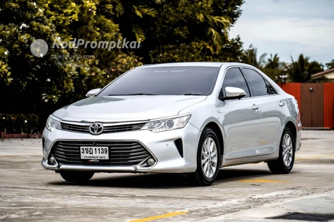 2016-toyota-camry-20-g-bangkok-43285926