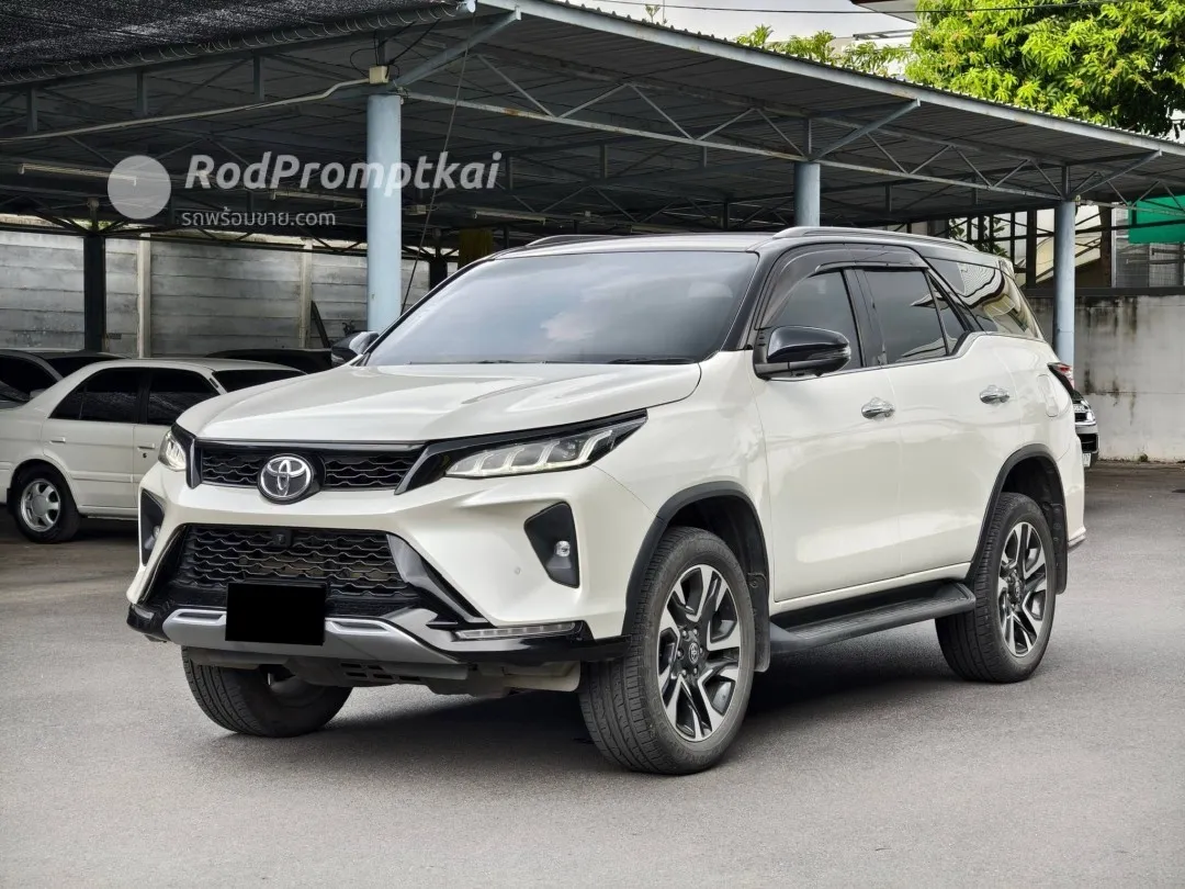 2022-toyota-fortuner-24-legender-bangkok-toyota-fortuner-legender-24-2022-43300956