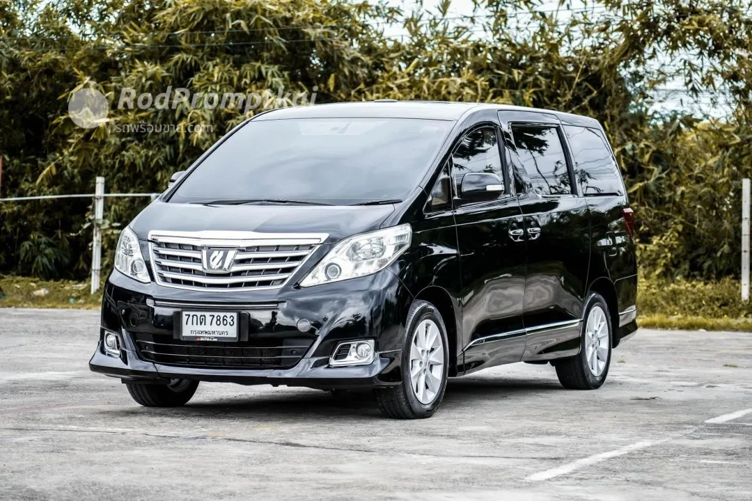 2012-toyota-alphard-35-v-bangkok-43307540