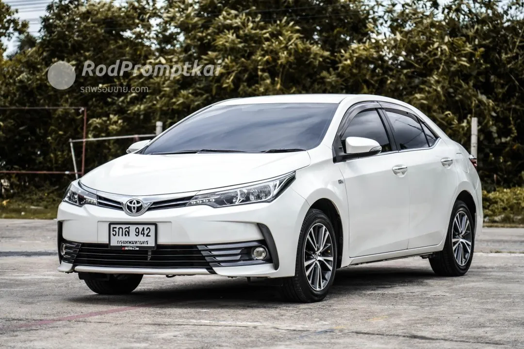 2017-toyota-corolla-altis-altis-18-e-bangkok-43308481