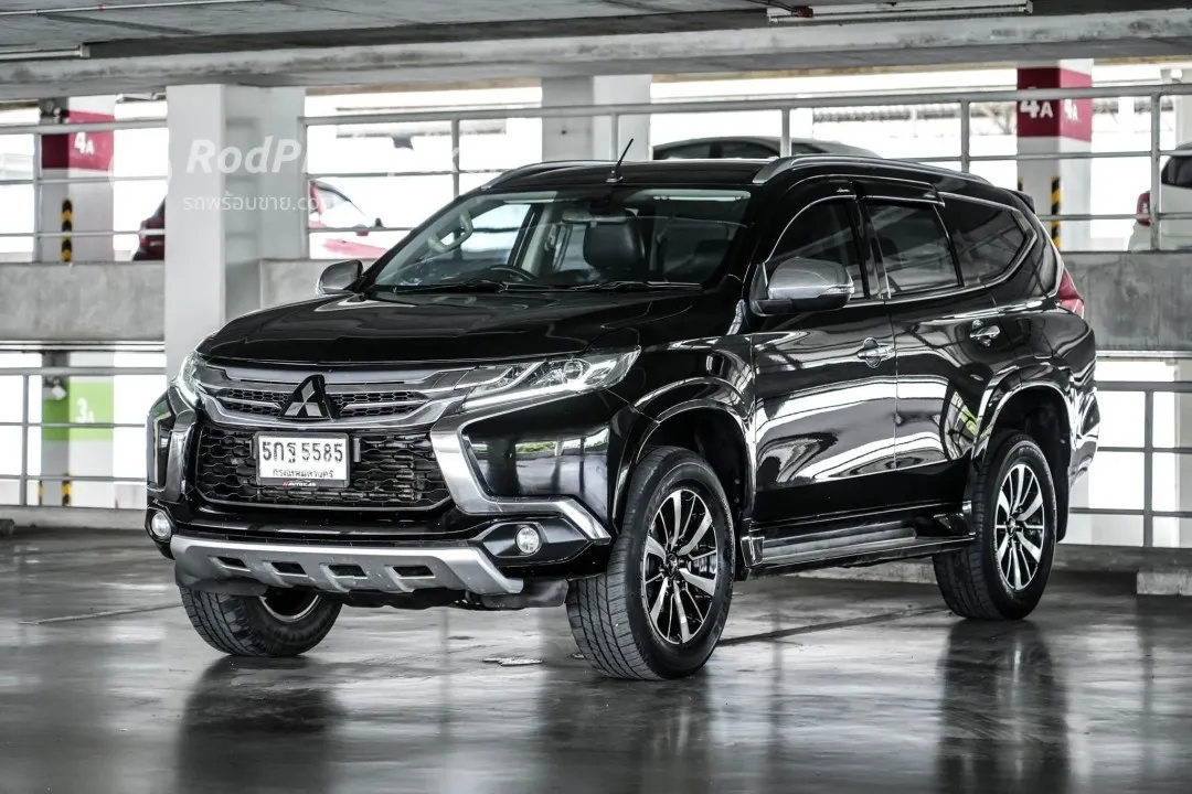 2017-mitsubishi-pajero-sport-24-gt-bangkok-7-43315480