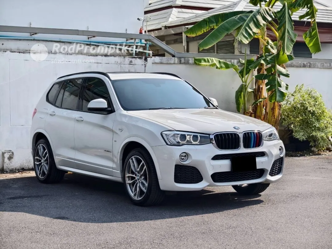 2016-bmw-x3-20-xdrive20d-m-sport-4wd-bangkok-bmw-x3-xdrive20d-m-sport-lci-43316905