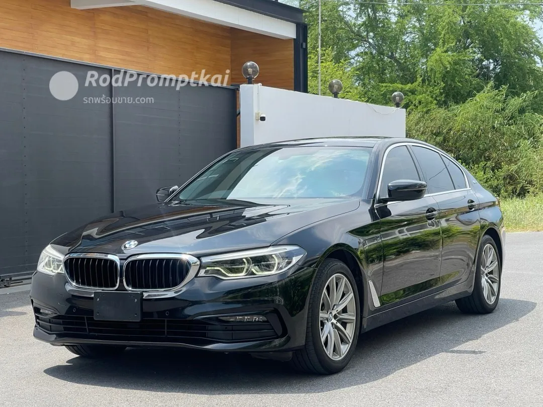 2019-bmw-series-5-530e-20-elite-bangkok-bmw-530e-elite-2019-43324642