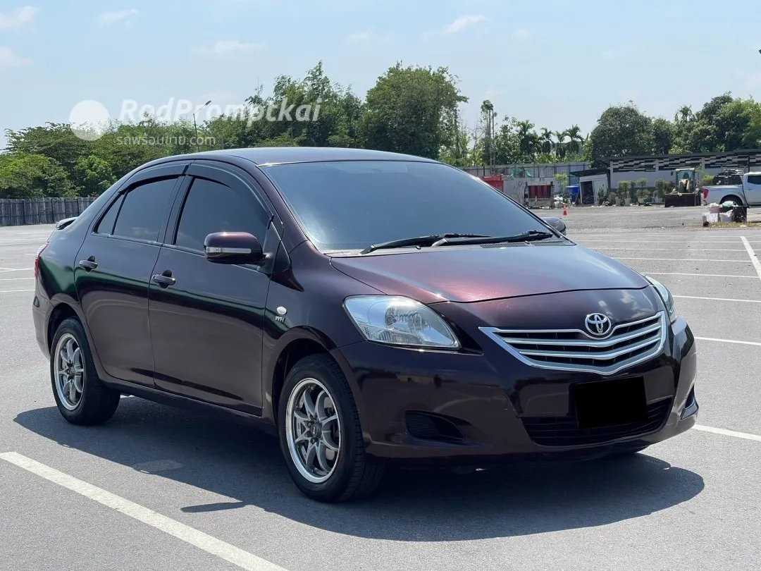 2011-toyota-vios-15-j-bangkok-toyota-vios-15-j-2011-43326886