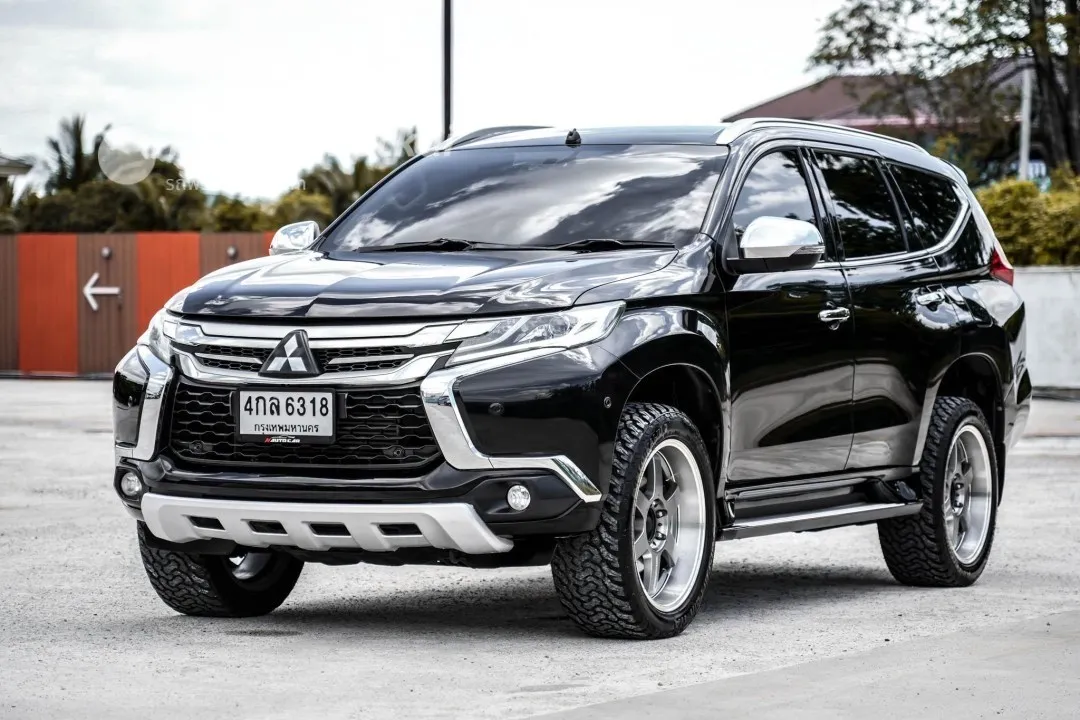 2016-mitsubishi-pajero-sport-24-gt-bangkok-43374821