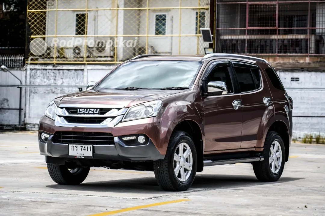 2014-isuzu-mu-x-30-4wd-bangkok-43380267