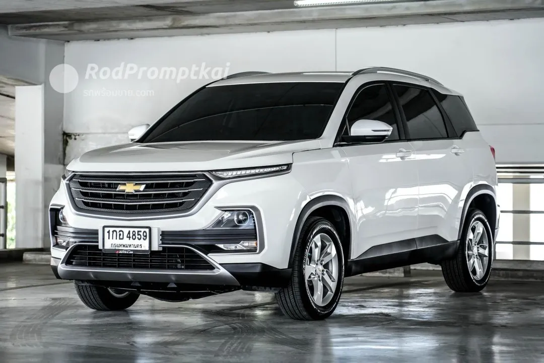 2020-chevrolet-captiva-15-ls-bangkok-43387933