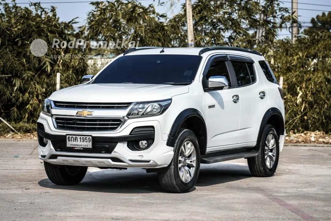 2016-chevrolet-trailblazer-25-ltz-bangkok-40000-43388837