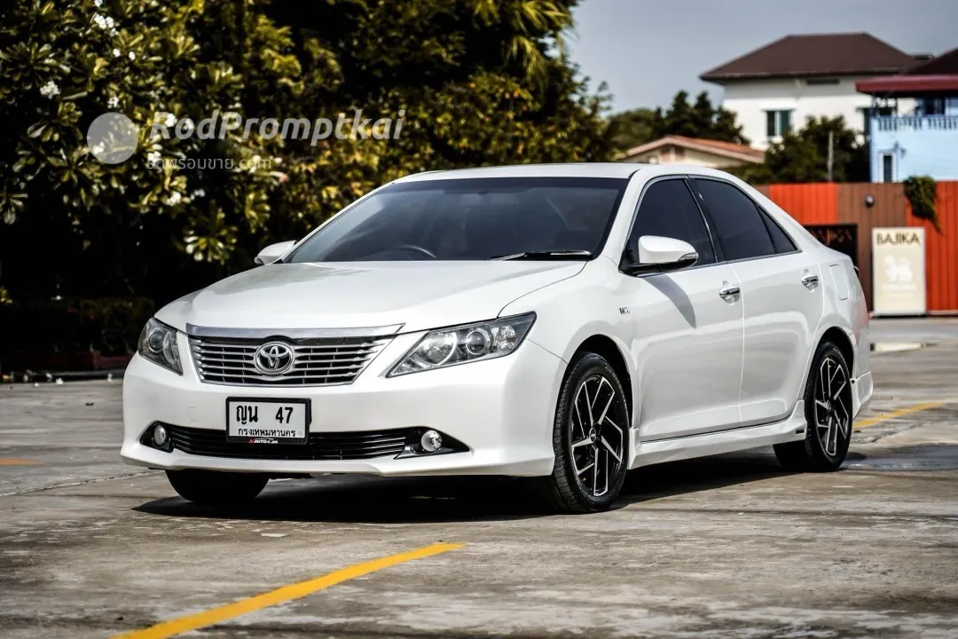 2014-toyota-camry-20-g-extremo-bangkok-43390907