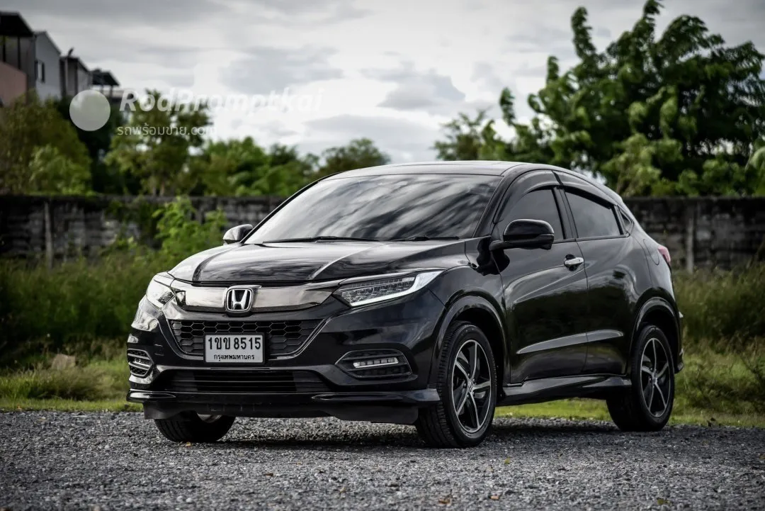 2021-honda-hrv-18-rs-bangkok-43398885