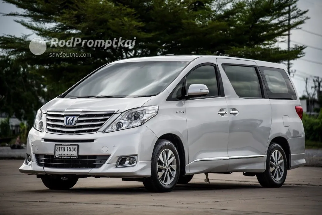 2013-toyota-alphard-24-hybrid-e-four-4wd-bangkok-43405617