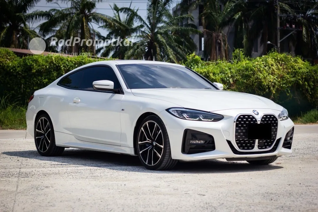 2021-bmw-series-4-430i-m-sport-bangkok-bmw-430i-coupe-m-sport-g22-2021-43413732