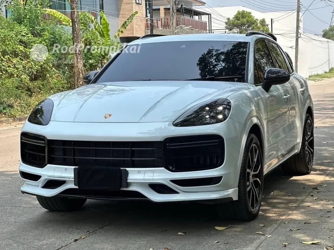 2018-porsche-cayenne-30-e-hybrid-4wd-bangkok-porsche-cayenne-e-hybrid-2018-43419118