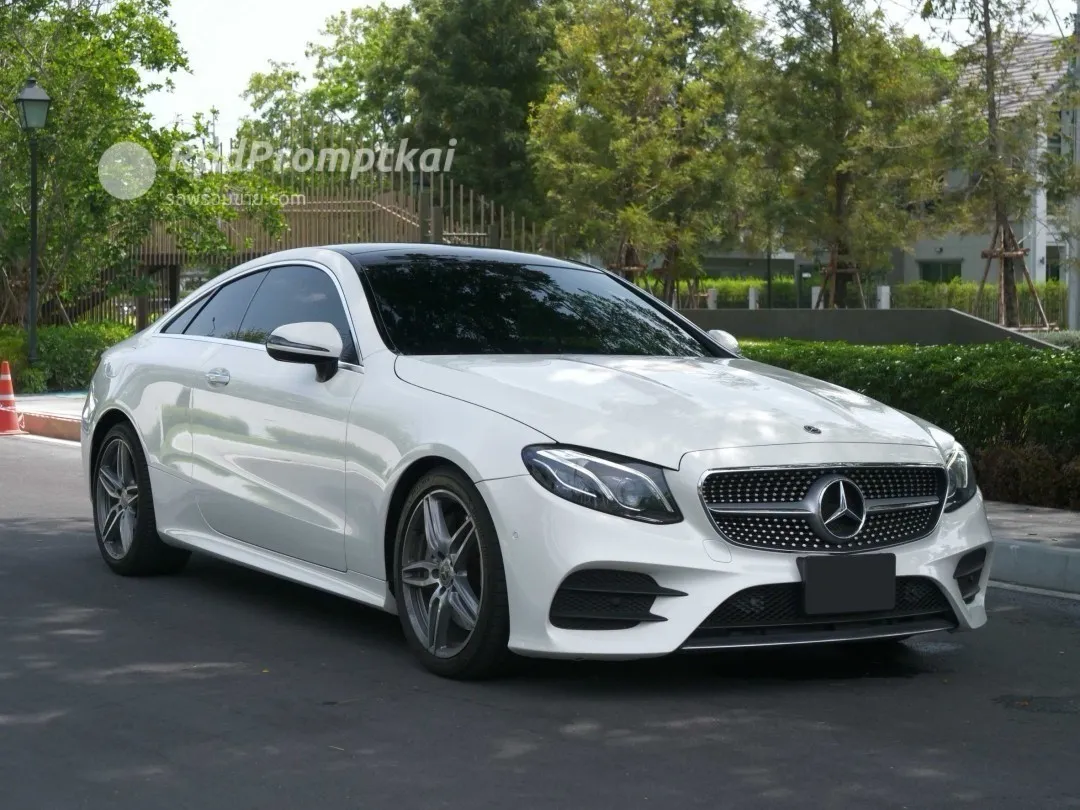 2017-mercedez-benz-e-class-e300-amg-dynamic-20-bangkok-mercedes-benz-e300-coupe-amg-dynamic-2017-43422327