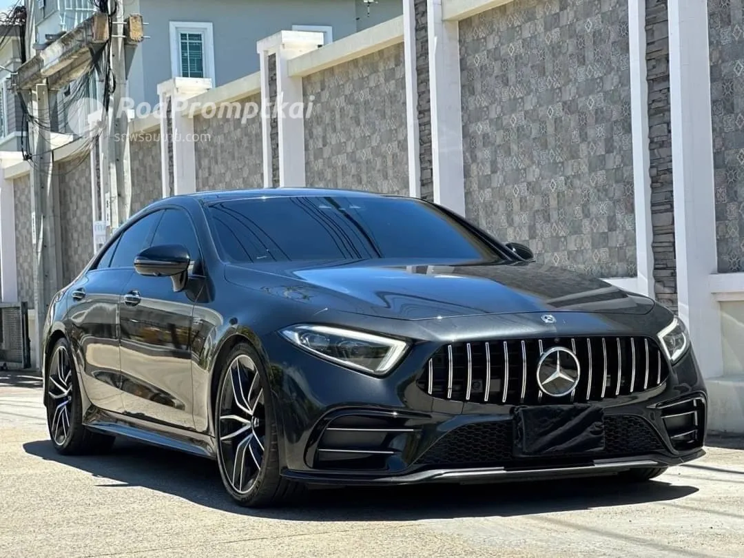 2019-mercedez-benz-cls-class-53-amg-4matic4wd-bangkok-benz-cls53-amg-4matic-2019-43436436