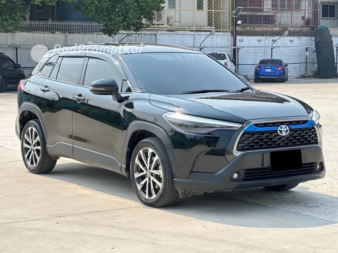 2021-toyota-corolla-cross-18-hybrid-premium-bangkok-toyota-cross-18-hybrid-premium-2021-43439281