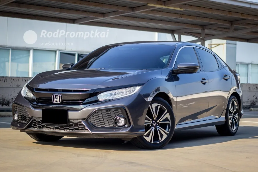 2018-honda-civic-15-turbo-bangkok-honda-civic-fk-15turbo-2018-43442417