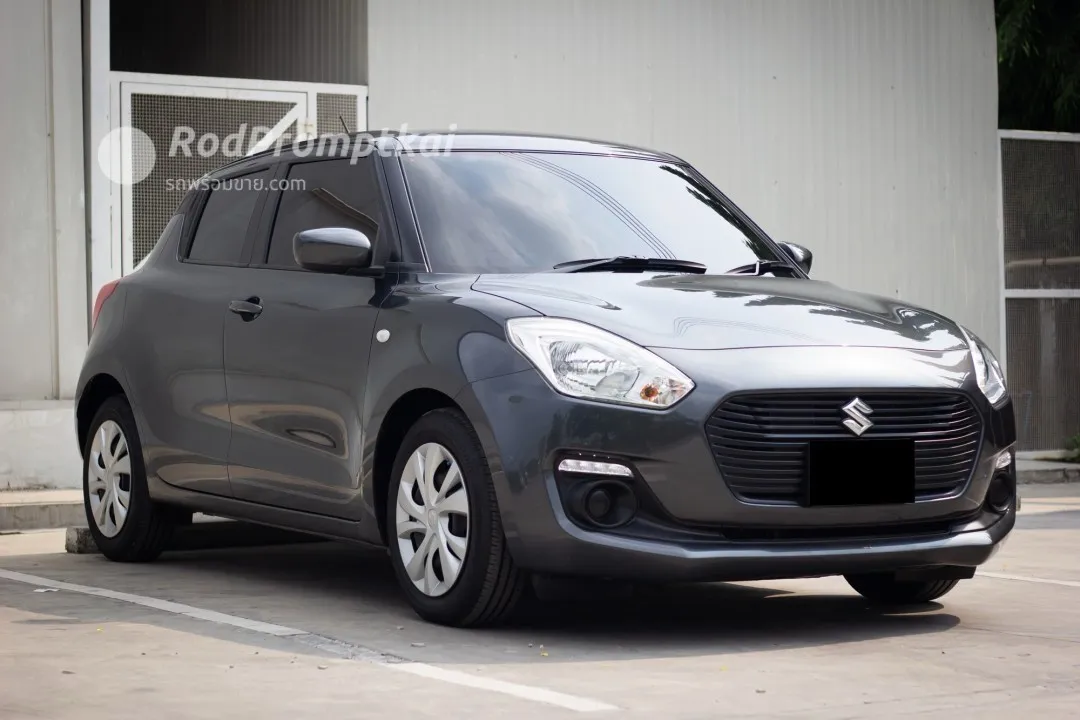 2018-suzuki-swift-12-gl-bangkok-suzuki-swift-12-gl-2018-43449102