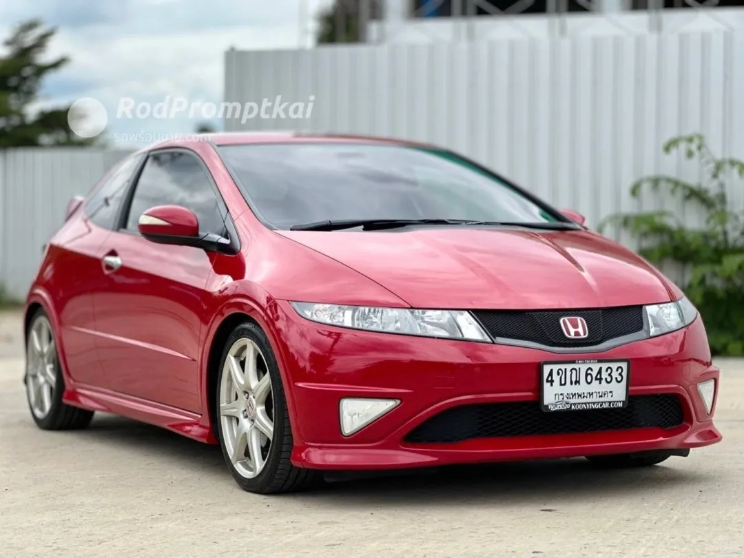 2010-honda-civic-20-type-r-bangkok-honda-civic-type-r-fn2-2010-43460933