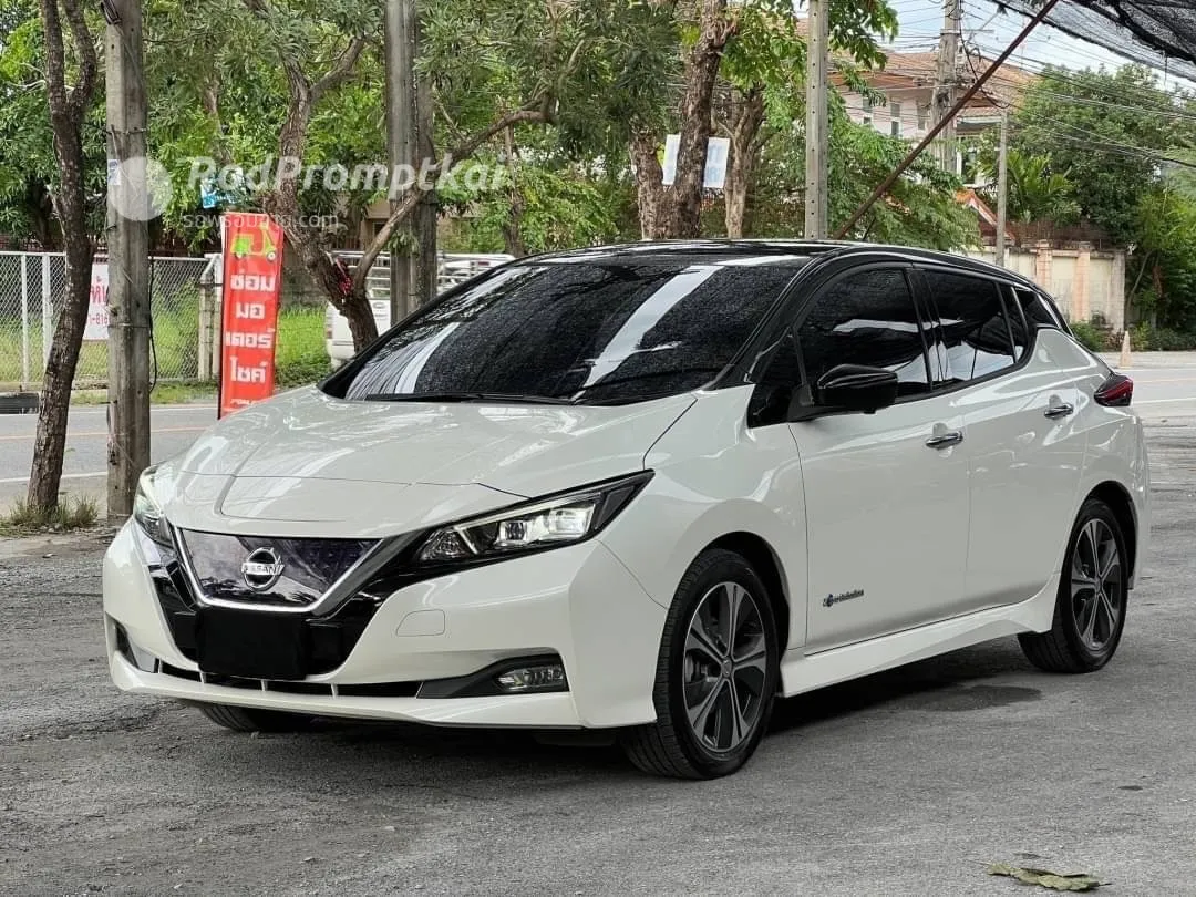 2019-nissan-leaf-ev-bangkok-nissan-leaf-ev-100-2019-43463718