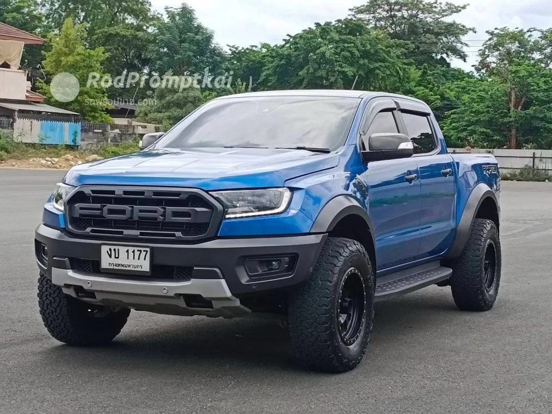 2020-ford-ranger-20-raptor-bi-turbo-4wd-double-cab-bangkok-ford-ranger-raptor-2020-20-bi-turbo-43466649