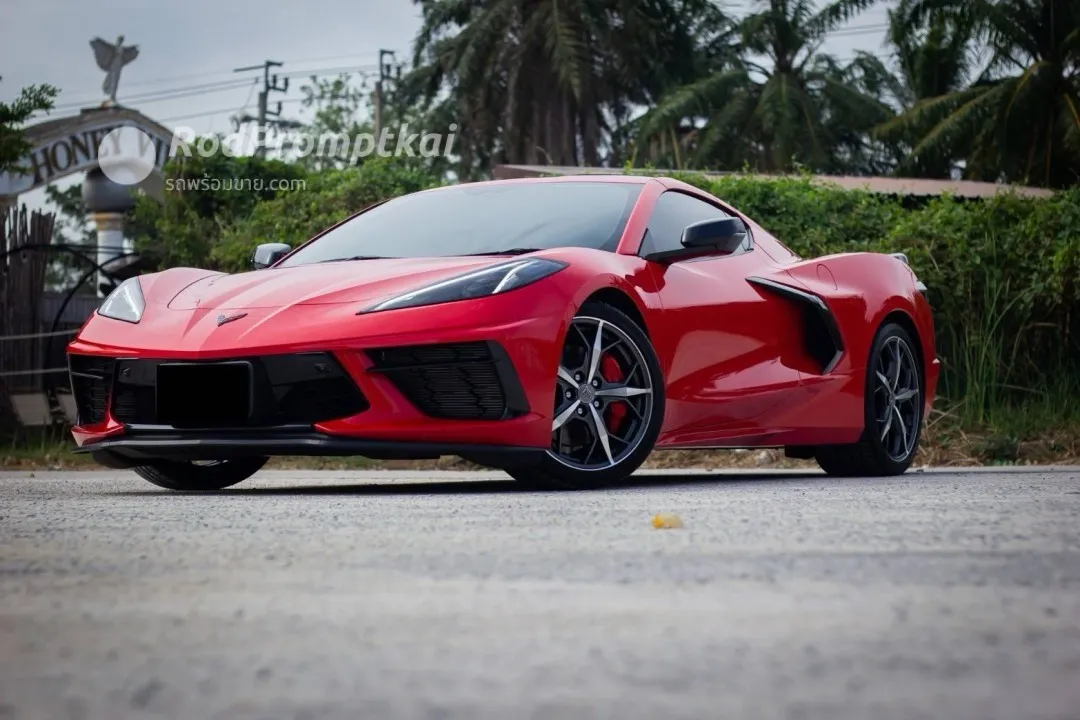 2021-chevrolet-corvette-62-stingray-3lt-bangkok-2021-chevrolet-corvette-c8-stingray-z51-3lt-coupe-2022-43471315