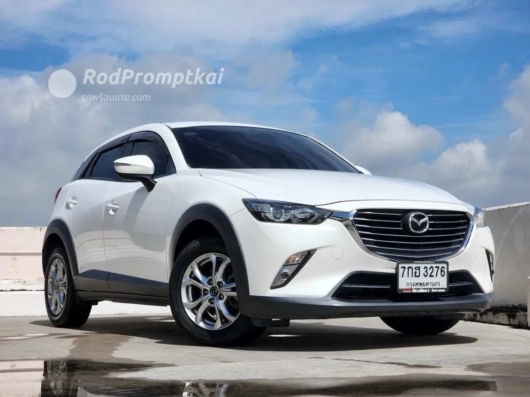 2018-mazda-cx-3-20-sp-bangkok-459000-43481791