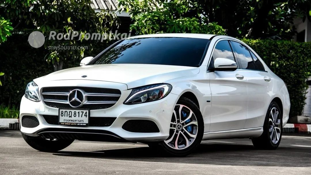 2019-mercedez-benz-c-class-c350e-20-avantgarde-bangkok-benz-c-class-c350e-avantgarde-2019-w205-14-22-auto-121805-km-43484855