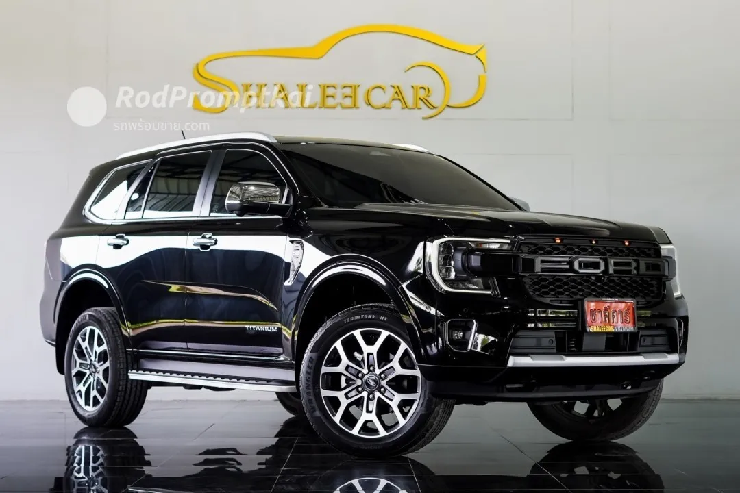 2022-ford-everest-20-bi-turbo-titanium-4wd-chiang-mai-ford-everest-next-gen-20-titanium-2566-2022-43487828