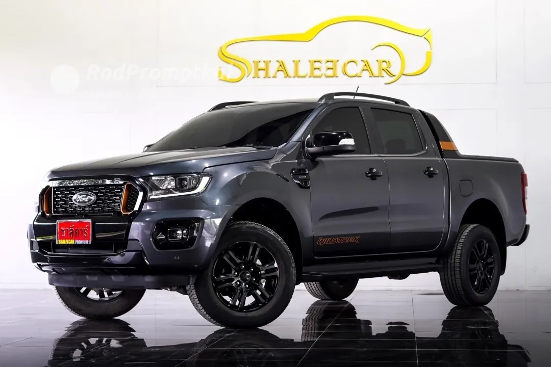 2021-ford-ranger-20-turbo-xlt-hi-rider-double-cab-chiang-mai-ford-ranger-20-double-cab-hi-rider-wildtrak-2564-43489352