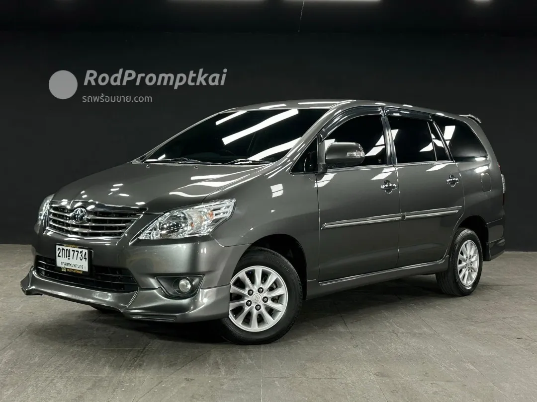 2013-toyota-innova-20-v-bangkok-7-2-43521524